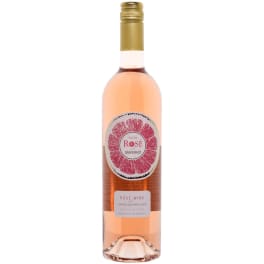 Rosé Ruby Red Grapefruit - 750mL