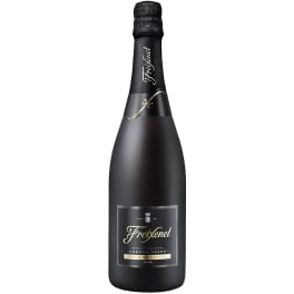 Freixenet Brut Cava - 750mL