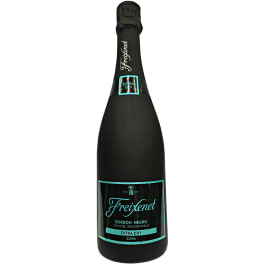 Freixenet Extra Dry - 750mL