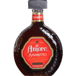 Di Amore Amaretto - 750mL