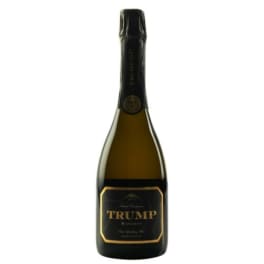 Trump Brut Sparkling - 750mL