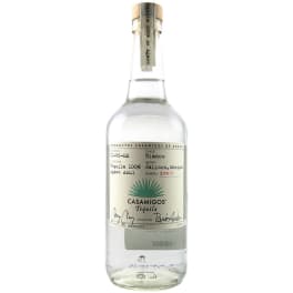 Casamigos Blanco - 750mL