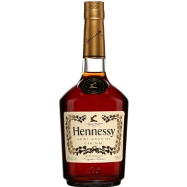 Hennessy VS Cognac - 750mL