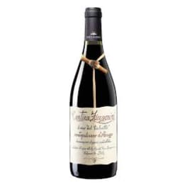 Zaccagnini Montepulciano - 750mL