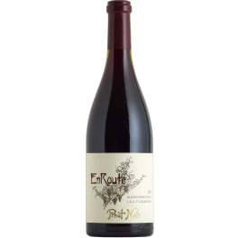 Enroute Pinot Noir - 750mL