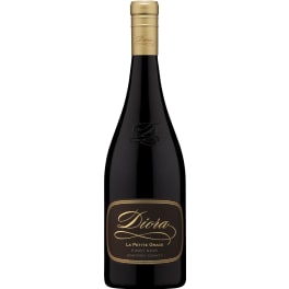 Diora Pinot Noir La Petite Grace - 750mL