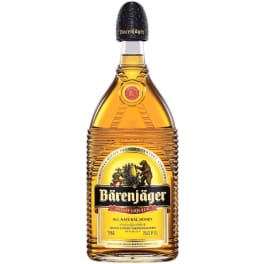Bärenjäger - 750mL