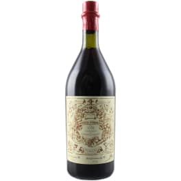 Carpano Antica Vermouth - 750mL