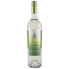 Starborough Sauvignon Blanc - 750mL