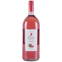 Barefoot Fruitscato Watermelon - 1.5L