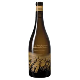 BOGLE PHANTOM CHARDONNAY 750ML