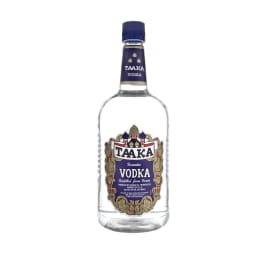 TAAKA VODKA 1.75L