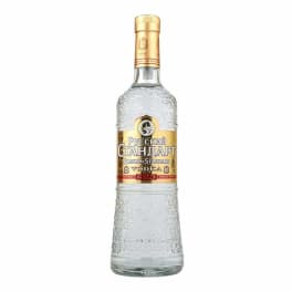 RUSSIAN STANDARD GOLD 1.75L