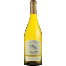 Reserve Durand Sancerre - 750mL