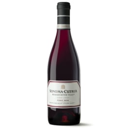 Sonoma-Cutrer Pinot Noir - 750mL