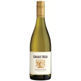 Gnarly Head Chardonnay - 750mL
