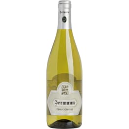 Jermann Pinot Grigio - 750mL