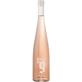 Maison No. 9 Rose Pink Wine - 750mL