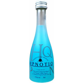 Hpnotiq Fruit Liqueur - 50mL