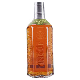 Tincup Rye - 750mL