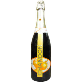 Chandon Spritz - 750mL