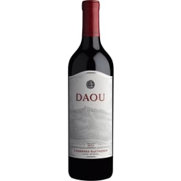 Daou Cabernet Sauvignon - 750mL