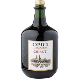 Opici Chianti - 3L