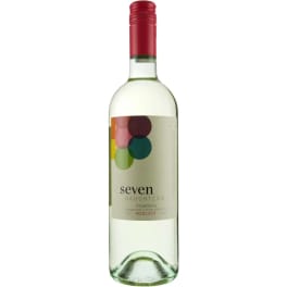 Seven Daughters Moscato - 750mL
