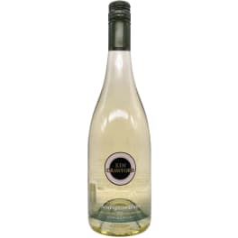 Kim Crawford Illuminate Sauvignon Blanc - 750mL