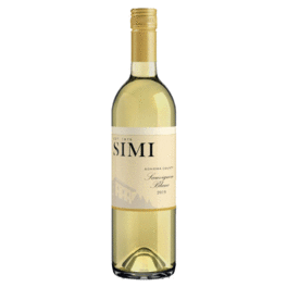 Simi Sauvignon Blanc - 750mL