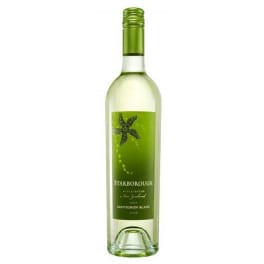 Starborough Sauvignon Blanc - 750mL