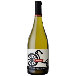 Harken Chardonnay - 750mL