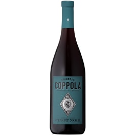 Francis Coppola Diamond Collection Pinot Noir - 750mL