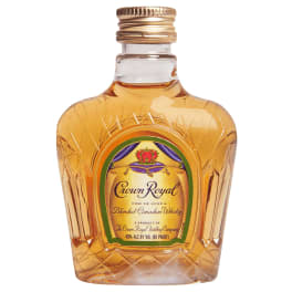 Crown Royal - 50mL