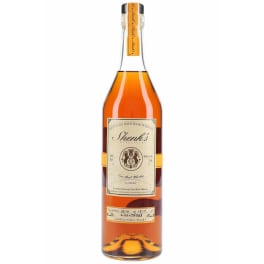Shenk's Homestead Original Bourbon Whisky - 750mL
