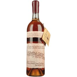 Rowan's Creek Small Batch Kentucky Straight Bourbon - 750mL