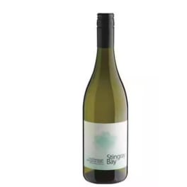 Stingray Bay Sauvignon Blanc - 750mL
