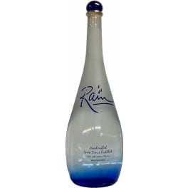 Rain Vodka - 1.75L