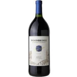 Woodbridge Merlot - 1.5L