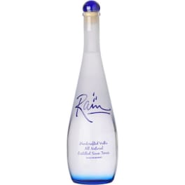 Rain Vodka - 750mL