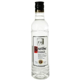 Ketel One Vodka - 375mL