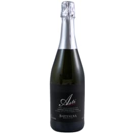 Bartenura Asti Spumante - 750mL