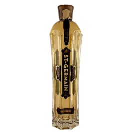 St-Germain Elderflower Liqueur - 200mL
