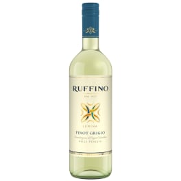 Ruffino Lumina DOC Pinot Grigio - 750mL