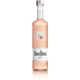 THREE OLIVES ROSE 750 ML