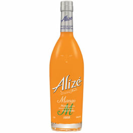 ALIZE MANGO 750 ML