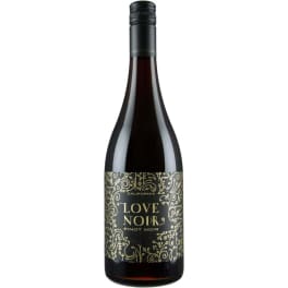 Love Noir Pinot Noir - 750mL