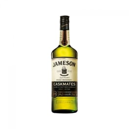 Jameson Caskmates - 1L