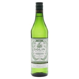 Dolin Vermouth de Chambery Dry 750ml