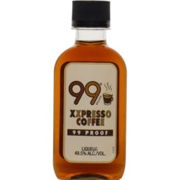 99 Xxpresso - 100mL